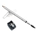 Christian Dior Sourcils Poudre - # 593 Brown - 1.2g/0.04oz