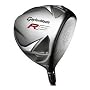 TaylorMade R9 TP Driver (430cc)