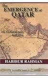The Emergence Of Qatar