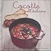 Cocotte all'italiana