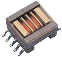 COILTRONICS CTX210655-R CCFL TRANSFORMER, 20V, 2.5 W (1 piece)