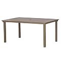 Ella Dining Table