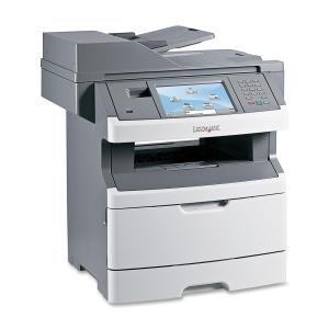 price Lexmark 