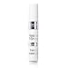 L'Or�al Paris Nagelpflege Resist and Shine Pro-Keratin