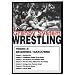 Granby System Wrestling Granby Youth System Video 
