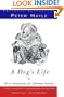 A Dog's Life