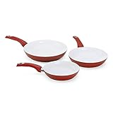 Return to product information