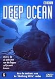 Deep Ocean [ 2006 ] BBC