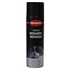 Caramba Intensiv Bremsenreiniger Teilereiniger 500 ml