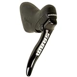 Buy SRAM S500 Brake Lever Set Knowing God: Walking through the Book of Books