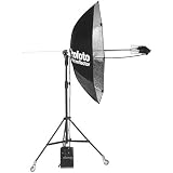 Profoto 7' Reflector