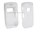 (2 Kit) Palm Treo 680 750 750v Car Charger+Silicone Protection Skin Case