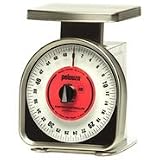 Review Rubbermaid  / Rubbermaid YG450R Mechanical Portion Control Scale