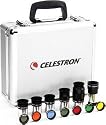 Celestron Accessory Kit
