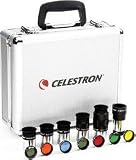 Celestron Accessory Kit