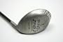 Ping Zing 2 Driver 10� Rechtshand Golfschl�ger + 3 B�lle