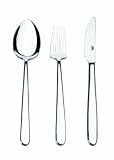 Lacor - 34303 - Hi-Tech - Couteau de Table