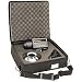 Photogenic Soft Case for 1 PL-1250 Monolight.