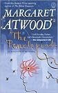 Paperback:The Penelopiad Publisher: Canongate U.S.