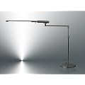 Design Tischleuchte, Schreibtischleuchte, Benni, Tagelicht 10052