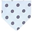Hugo Boss silk tie