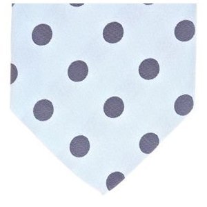 Hugo Boss silk tie