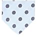 Hugo Boss silk tie