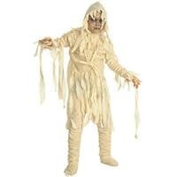 Mummy Universal Studios Child Costume