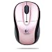 V220 Cordless Nb Mouse - Pink