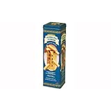 Solid Wood Jumbling Tower In A Tin by Cardinal Industries