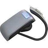 BlueAnt Wireless Bluetooth Headsets V1 (Grey)