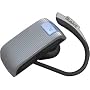 BlueAnt Wireless Bluetooth Headsets V1 (Grey) by BlueAnt Wireless