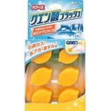 パワーズ クエン酸ブラッシュの画像