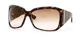 Gucci - Gucci Sunglasses - 2902/S