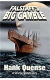 Falstaff's Big Gamble