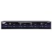 PC Hardware : 4 Zone Speaker Selector with volu