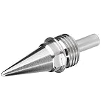 Produkt-Bild: L&ouml;tspitze Gasl&ouml;tkolben &oslash; 1.6 mm