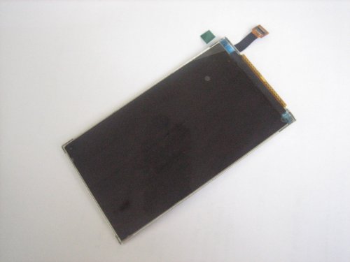 review Nokia