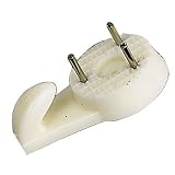Review SHL  / Hardwall Picture Hooks 30mm 4/Pk (003812)
