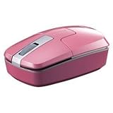 obt@[RNTvC BUFFALO w}EX USBڑ V[o STCY sN BOMUWN03SPKA