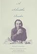 A Schnittke reader - [electronic resource]  : Alfred Schnittke ; edited by Alexander Ivashkin ; translated by John Goodliffe ; with a foreword by Mstislav Rostropovich.