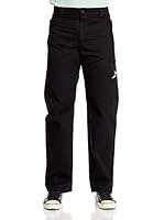 Ossa Fashion Pantalón (Negro)