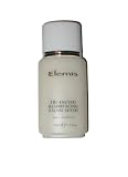 Elemis Tri-Enzyme Resurfacing Facial Wash 50ml Travel Size Anti-Ageing