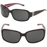 Smith Audrey Sunglasses - Polarized Lens