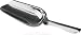Stainless Steel Ice Scoop, 4 oz.