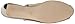 VANELi Women's Bowl Dress Pump