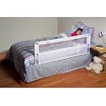 Regalo Baby 5010HD Hide Away Extra Lo...