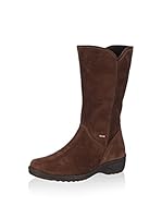 Ganter Botas (Marrón)