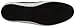ALDO Men's Iacono