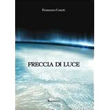 Freccia di Lucedi Francesco Coratti